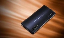 最新款iqoo爆料,性能怪兽来袭，颠覆手机市场格局！”