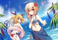 碧蓝航线最新爆料2024,新篇章启航，神秘爆料揭示未来战舰动向