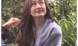 周杰伦爆料王鸥了吗视频,一场意外的爆料大戏