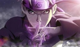 火影忍者穆王爆料视频,火影忍者幕后故事大曝光